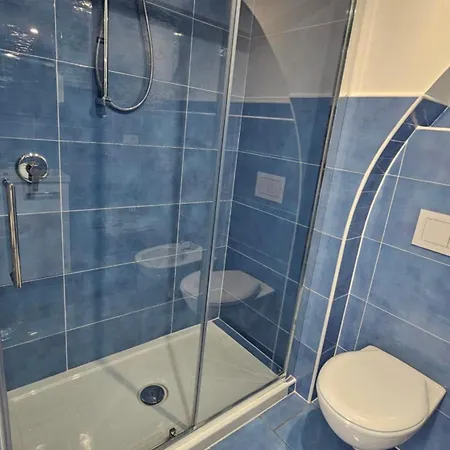 A Quattro Passi Dal Mare *