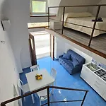 Apartment A Quattro Passi Dal Mare *