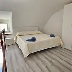 Apartment A Quattro Passi Dal Mare *