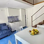 Apartment A Quattro Passi Dal Mare Ischia
