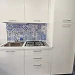A Quattro Passi Dal Mare Apartment Ischia