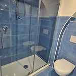A Quattro Passi Dal Mare *