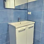 A Quattro Passi Dal Mare * Ischia