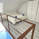 A Quattro Passi Dal Mare *