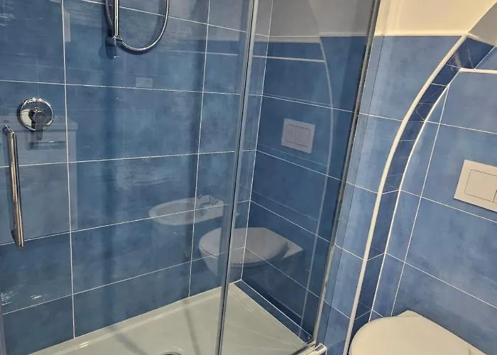 A Quattro Passi Dal Mare *