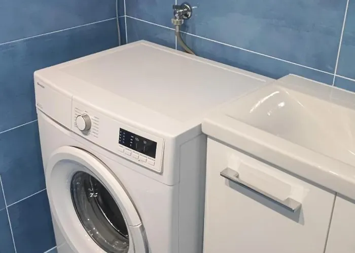 A Quattro Passi Dal Mare * Ischia